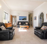 Keith's Place - Sydney 4u