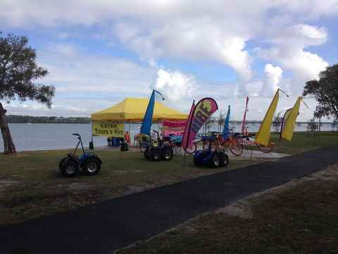 Keith\'s Place, 1 Of The 3 Most Popular Units On Bribie - Accommodation Sydney 36
