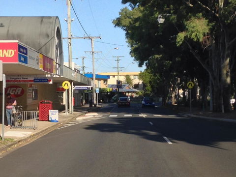 Keith\'s Place, 1 Of The 3 Most Popular Units On Bribie - Accommodation Sydney 41