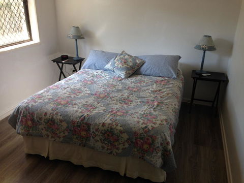 Keith\'s Place, 1 Of The 3 Most Popular Units On Bribie - Accommodation Sydney 9