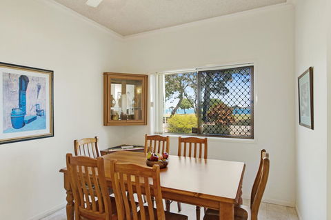 Keith\'s Place, 1 Of The 3 Most Popular Units On Bribie - Accommodation Sydney 26