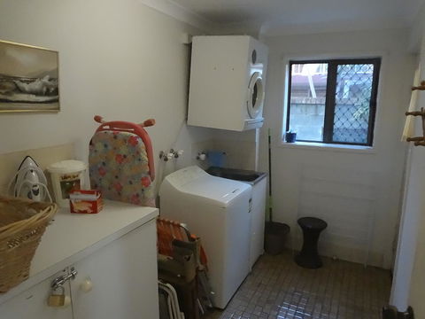 Keith\'s Place, 1 Of The 3 Most Popular Units On Bribie - Accommodation Sydney 28