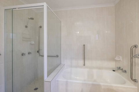 Keith\'s Place, 1 Of The 3 Most Popular Units On Bribie - Accommodation Sydney 16