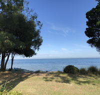 Bribie Beach House - Sydney 4u