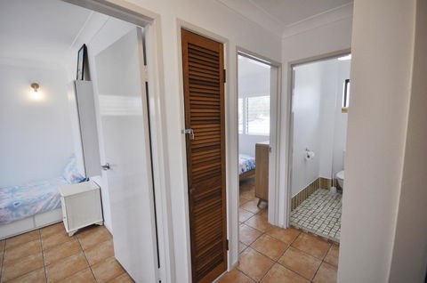 Bayviews At Bongaree - Sydney 4u 10