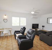 Bayviews at Bongaree - Sydney 4u