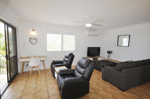 Bayviews At Bongaree - Sydney 4u 0
