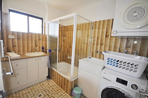 Bayviews At Bongaree - Sydney 4u 13