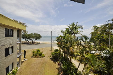 Bayviews At Bongaree - Sydney 4u 17
