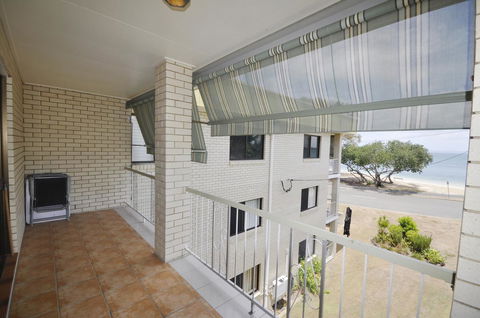 Bayviews At Bongaree - Sydney 4u 27