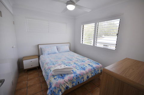 Bayviews At Bongaree - Sydney 4u 5