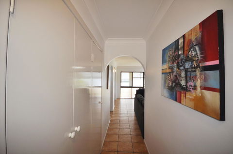 Bayviews At Bongaree - Sydney 4u 16