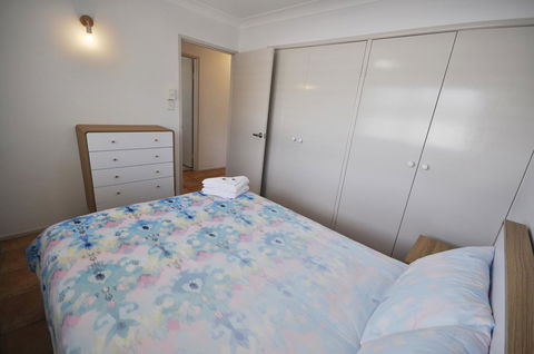 Bayviews At Bongaree - Sydney 4u 7