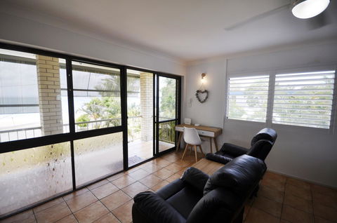 Bayviews At Bongaree - Sydney 4u 2