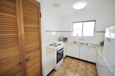 Bayviews At Bongaree - Sydney 4u 3