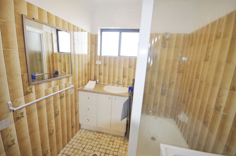 Bayviews At Bongaree - Sydney 4u 11