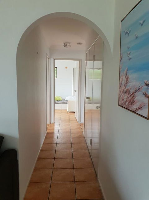 Bayviews At Bongaree - Sydney 4u 8