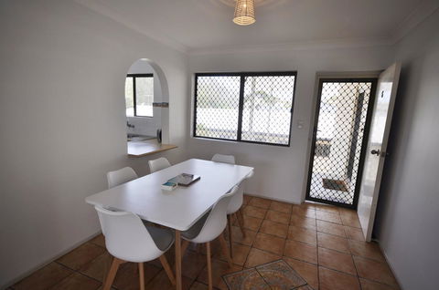 Bayviews At Bongaree - Sydney 4u 9
