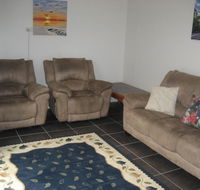 Sue's Place - Sydney 4u