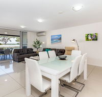 First Floor Air Conditioned Free Wi-Fi - Sydney 4u