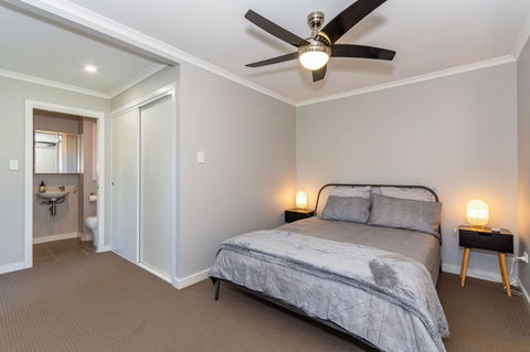 Fabulous Family Destination In Paradise Parade, Bongaree - Accommodation Sydney 17