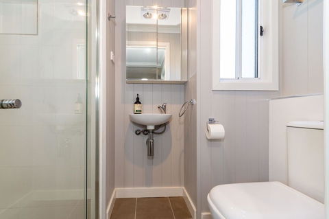 Fabulous Family Destination In Paradise Parade, Bongaree - Accommodation Sydney 7