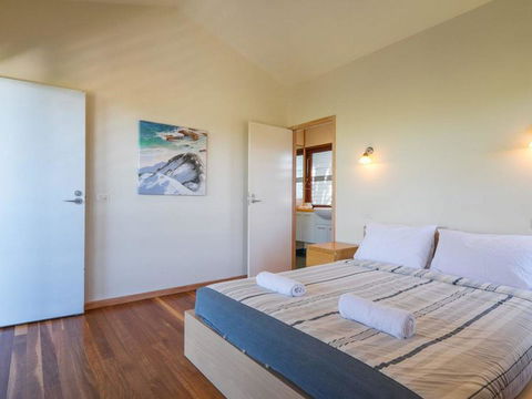 Laguna House - Sydney 4u 7