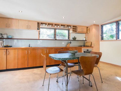 Laguna House - Sydney 4u 11