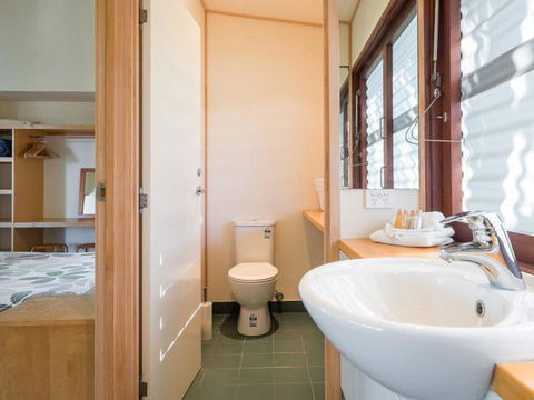 Laguna House - Sydney 4u 10