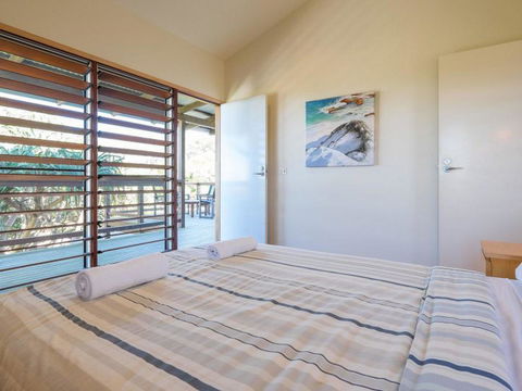 Laguna House - Sydney 4u 13