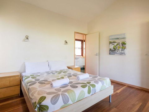 Laguna House - Sydney 4u 3