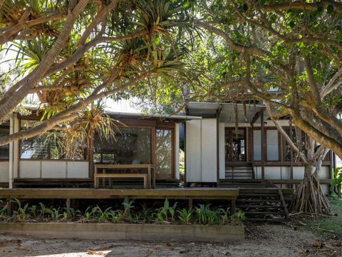 Laguna House - Sydney 4u 8