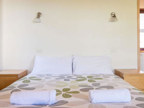Laguna House - Sydney 4u 15