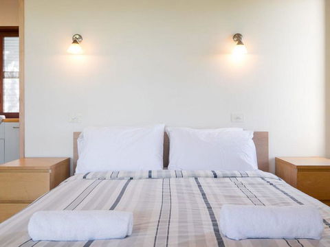 Laguna House - Sydney 4u 12