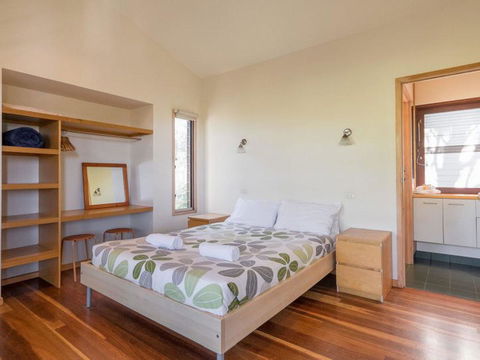 Laguna House - Sydney 4u 6
