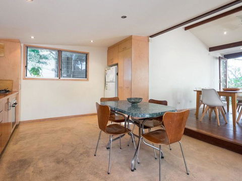 Laguna House - Sydney 4u 2