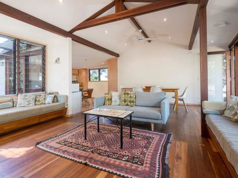 Laguna House - Sydney 4u 9