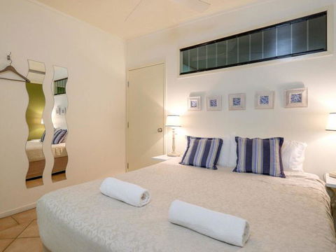 Claytons 1 By Discover Stradbroke - Sydney 4u 2