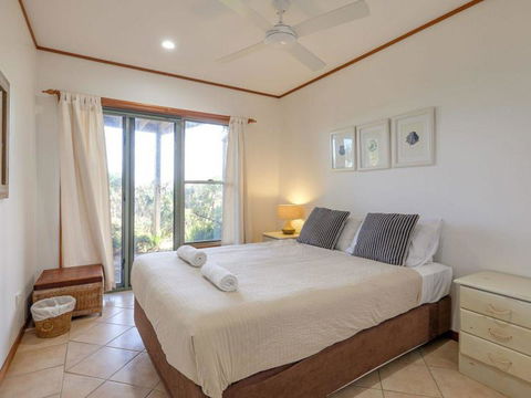Claytons 1 By Discover Stradbroke - Sydney 4u 14