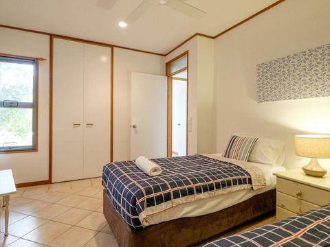 Claytons 1 By Discover Stradbroke - Sydney 4u 24