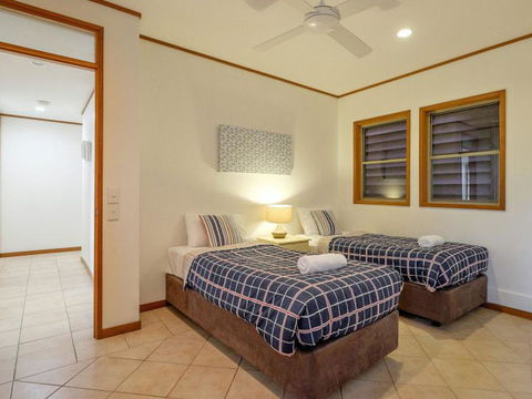 Claytons 1 By Discover Stradbroke - Sydney 4u 8