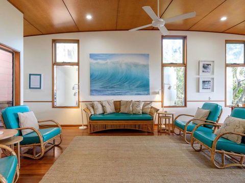 Claytons 1 By Discover Stradbroke - Sydney 4u 13