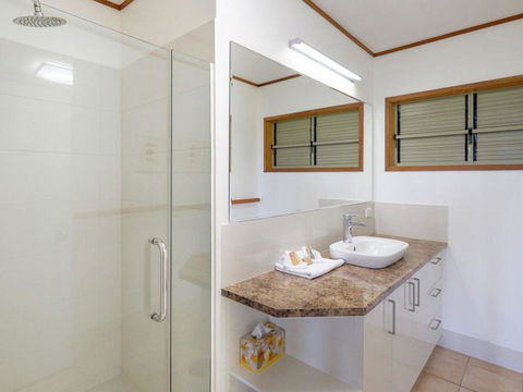 Claytons 1 By Discover Stradbroke - Sydney 4u 19