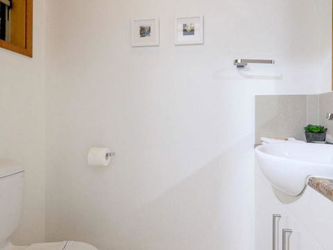 Claytons 1 By Discover Stradbroke - Sydney 4u 5