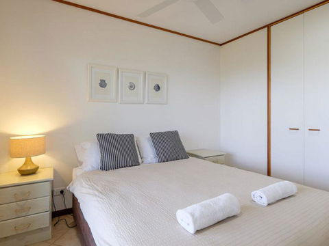 Claytons 1 By Discover Stradbroke - Sydney 4u 9