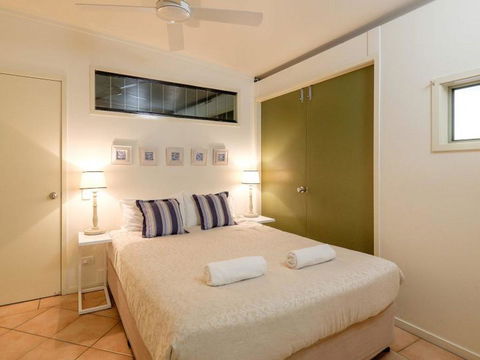 Claytons 1 By Discover Stradbroke - Sydney 4u 11