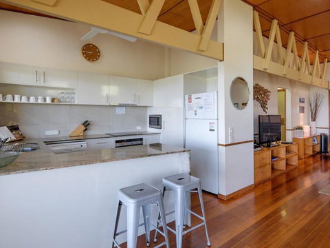 Claytons 1 By Discover Stradbroke - Sydney 4u 21