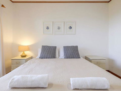 Claytons 1 By Discover Stradbroke - Sydney 4u 25