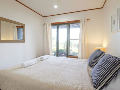 Claytons 1 By Discover Stradbroke - Sydney 4u 6