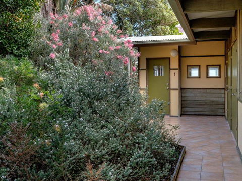 Claytons 1 By Discover Stradbroke - Sydney 4u 1
